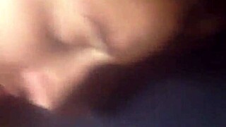 tattooed whore does ass to mouth with ass tits assfucking tattoo dirty oral friend anal girlfriend