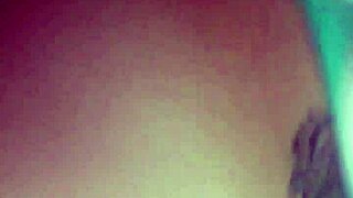 tattooed whore does ass to mouth with ass tits assfucking tattoo dirty oral friend anal girlfriend