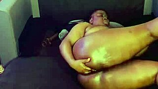 sundaydogood614 shares update 964 with homemade video from april 12 2025