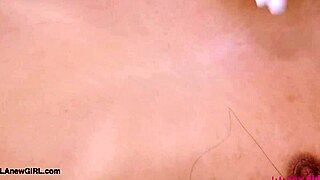 i love showing off my cute teen 18+ sexy body