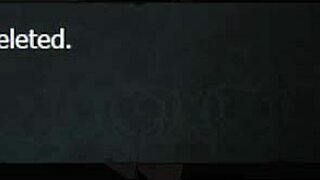 confident princess breaks hero with femdom anal and footjob...