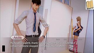 Academy 67 Game Adventure With Exciting Challenges And Hidden Secrets