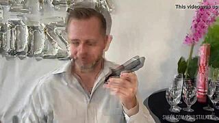 valentines orgy part 1 reverse gangbang alexis crystal billie star katy rose clara mia zuzu sweet cathy crown