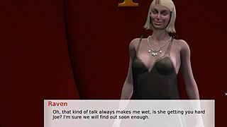 Hairless Pornstar With Shaved Pussy Gets Fucked