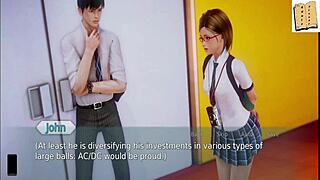 Academy 67 Game Adventure With Exciting Challenges And Hidden Secrets