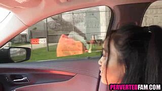 hey, can i convince my jailbird step sis to hook up today?