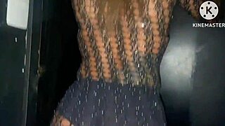 i love rubbing bare on novinho and banging hard in hotel cabin