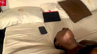 Joyfulsin Update: I Fucked My Friend's Neighbor So Hard!