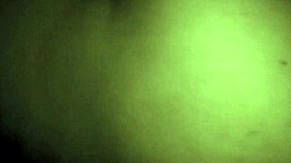 Follando Con Mi Mujer