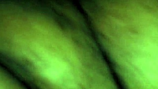 Follando Con Mi Mujer