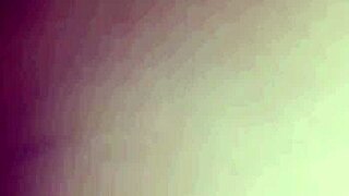 my tight ass is devouring that big cock bareback