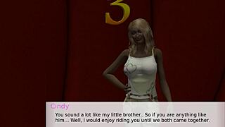 Hairless Pornstar With Shaved Pussy Gets Fucked