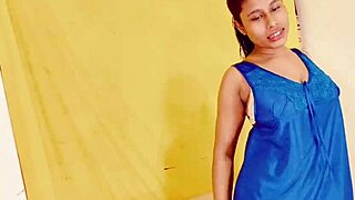 hey, wanna watch desi lesbian toy sex with uttaran20?