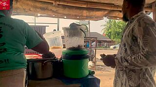 Joyfulsin Update: I Fucked My Friend's Neighbor So Hard!