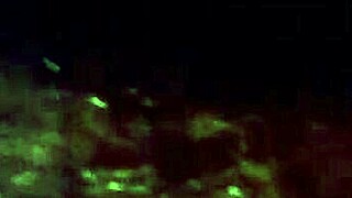 Ebony Black Ass Video From 2015