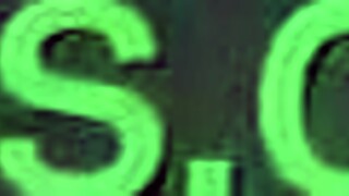 Let's play hentai giantess in vr adventure