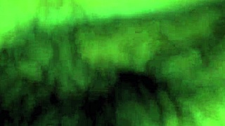 Follando Con Mi Mujer