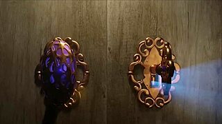 Joyfulsin Update: I Fucked My Friend's Neighbor So Hard!