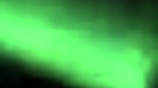 Couple bangs hard in Uber after party with sneaky driver watching.