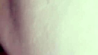 Pretty Pussy Eats Whole BBC Closeup