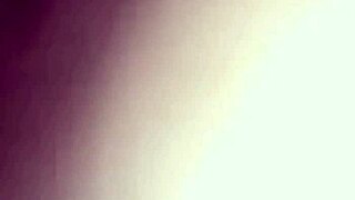 my tight ass is devouring that big cock bareback