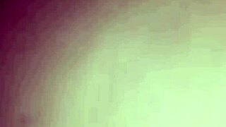 my tight ass is devouring that big cock bareback