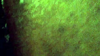 Ebony Black Ass Video From 2015