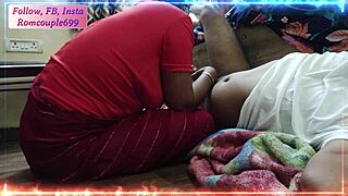 How Did I Get My Girlfriend to Suck Me Off?