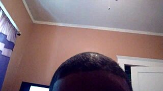 Ebony Black Ass Video From 2015