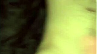 Lovingkaykay stars in a wild cumshot compilation video.