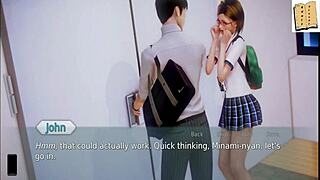 Academy 67 Game Adventure With Exciting Challenges And Hidden Secrets