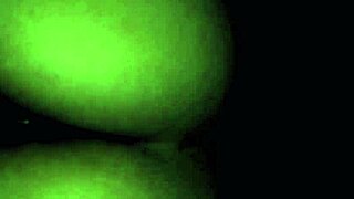 Follando Con Mi Mujer