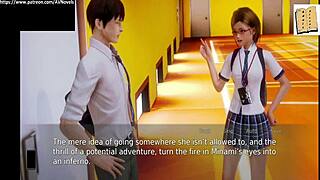 Academy 67 Game Adventure With Exciting Challenges And Hidden Secrets