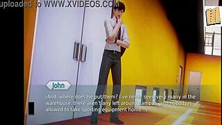 Academy 67 Game Adventure With Exciting Challenges And Hidden Secrets