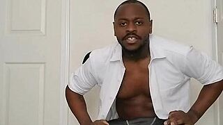 Sugar Baby Pickup Line Ideas