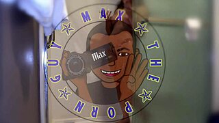 Petite latina mila sucks and fucks monster cock then swallows every drop