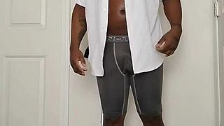 Sugar Baby Pickup Line Ideas