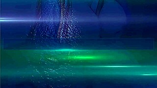 shunka shuutou in hot japanese hentai gay anime