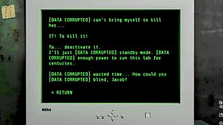 The Inn Welcomes Curvy Teen Guests