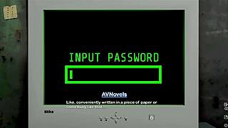 The Inn Welcomes Curvy Teen Guests