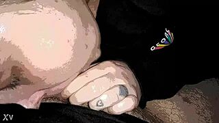 good dick sucking story unfolds