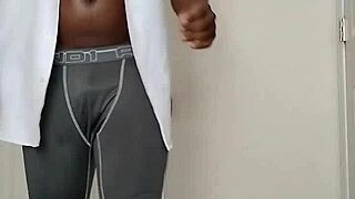 Sugar Baby Pickup Line Ideas