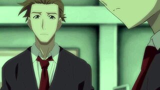 Wow, School Days Nochebuena 5 hentai is insanely hot!