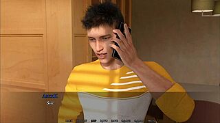 Latin Goddess Wants To Fuck In Shower At Gym