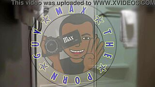 Petite latina mila sucks and fucks monster cock then swallows every drop