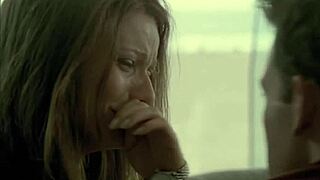 bounce 8-10 movie clip making love 2000 hd