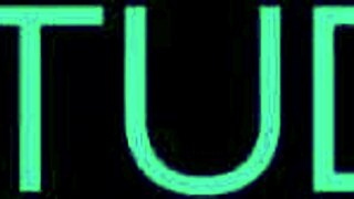 Two School Girls Get Pussies Eaten in Hot FFM College Action