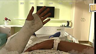 Halfway House 14 brings more excitement