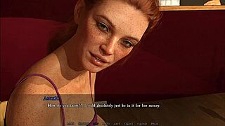 Latin Goddess Wants To Fuck In Shower At Gym