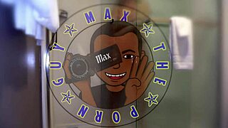 Petite latina mila sucks and fucks monster cock then swallows every drop